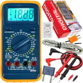 multimetr-miernik-cyfrowy-pradu-lcd-temperatury-uniwersalny-tester
