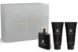 trussardi-uomo-3-czesciowy-zestaw-meski