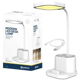 lampka-na-biurko-led-bezprzewodowa-organizer-na-biurko-dla-dzieci-ladowarka