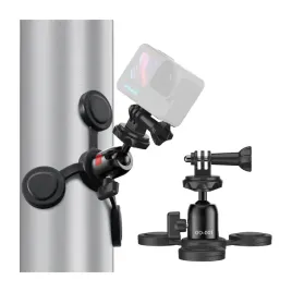 uchwyt-magnetyczny-do-kamer-sportowych-go-pro-hero-13-12-11-ulanzi-go-001