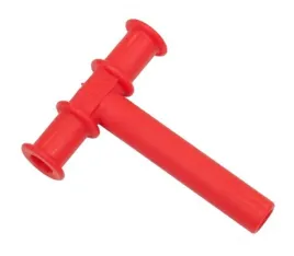 chewy-tubes-t-gryzak-logopedyczny-ortodontyczny-czerwony-1-2
