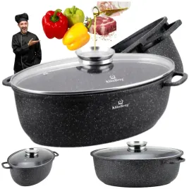 brytfanna-8-0l-marmurkowa-garnek-do-zapiekania-duza-brytfana-indukcja-38cm