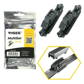 adaptery-sv-s-multiset-2-szt