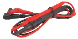 profesjonalny-miernik-analogowy-multimetr-brother-hd-380k-buzzer-test-stan-opakowania-oryginalne