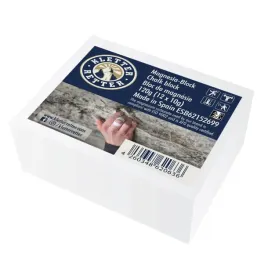 magnezja-w-bloku-kletter-retter-120g-12x10g