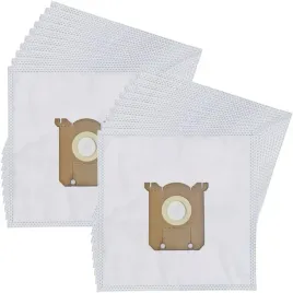 worki-syntetyk-do-electrolux-easygo-eeg41w-20szt