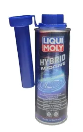liqui-moly-1001-dodatek-do-samochodow-hybrydowych-250-ml