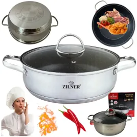 solidny-garnek-niski-szeroki-rondel-z-powloka-marmurowa-22cm-2-8l-indukcja