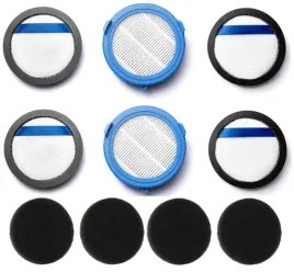 6x-filtr-do-electrolux-power-hygienic-800-ultimate-900-eskw4-askw4