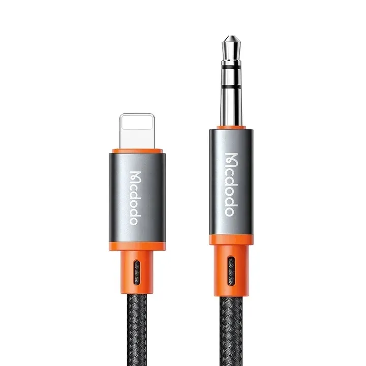 mcdodo-kabel-aux-do-iphone-x-14-przejsciowka-adapter-lightning-mini