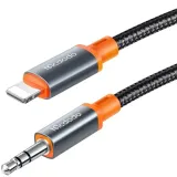 mcdodo-kabel-aux-do-iphone-x-14-przejsciowka-adapter-lightning-mini-model-ca-0890