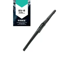 visee-backside-rv-8-230