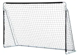 bemi-duza-bramka-do-pilki-nozej-307x209-cm
