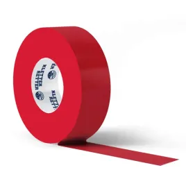 tasma-plaster-dla-wspinaczy-kletter-retter-15mm-x-10m-czerwony