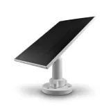 ladowarka-solarna-panel-5v-3-3w-kabel-usb-c-stan-nowy