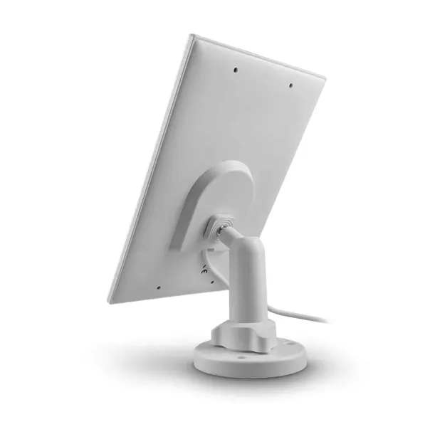 ladowarka-solarna-panel-5v-3-3w-kabel-usb-c-marka-gomedia