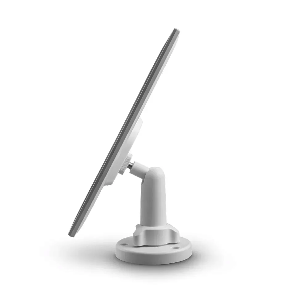 ladowarka-solarna-panel-5v-3-3w-kabel-usb-c-stan-nowy
