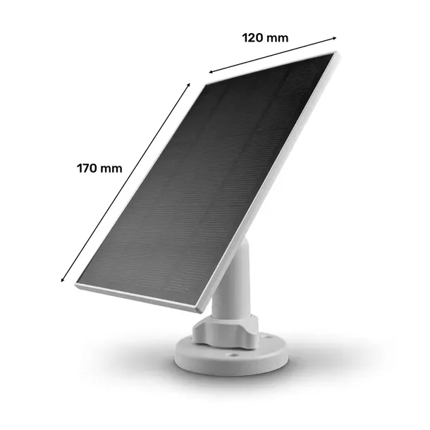 ladowarka-solarna-panel-5v-3-3w-kabel-usb-c-przewod-w-zestawie-tak