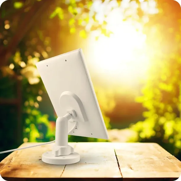 ladowarka-solarna-panel-5v-3-3w-kabel-usb-c-liczba-urzadzen-ladowanych-jednoczesnie-1