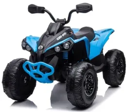 quad-na-akumulator-can-am-licencja-4x45w-12v-ekoskora-kola-eva-niebieski
