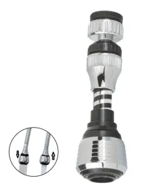 perlator-wylewka-napowietrzacz-wody-do-kranu-2f-m24-m22-lpe-02-evg