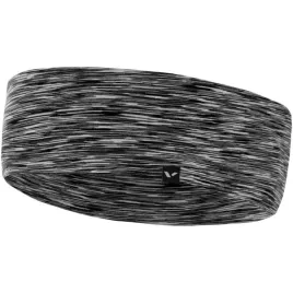opaska-multifunkcyjna-viking-katia-09-czarno-szary