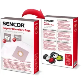 jednorazowe-worki-do-odkurzacza-sencor-svc-45-52-5-workow-2