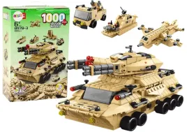 bemi-zestaw-klockow-1000-el-czolg-wojskowy-helikopter-woz-militaria