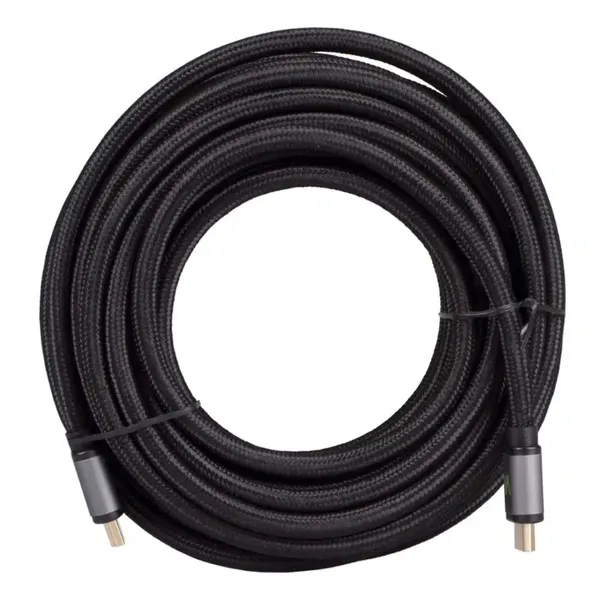 kabel-hdmi-2-0-4k-uhd-3d-48bit-slim-5m-kod-producenta-565132