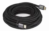 kabel-hdmi-2-0-4k-uhd-3d-48bit-slim-5m-model-va0009-5