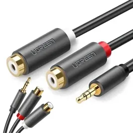 kabel-przewod-audio-jack-35-2xrca-chinch-stereo-hq-przejsciowka