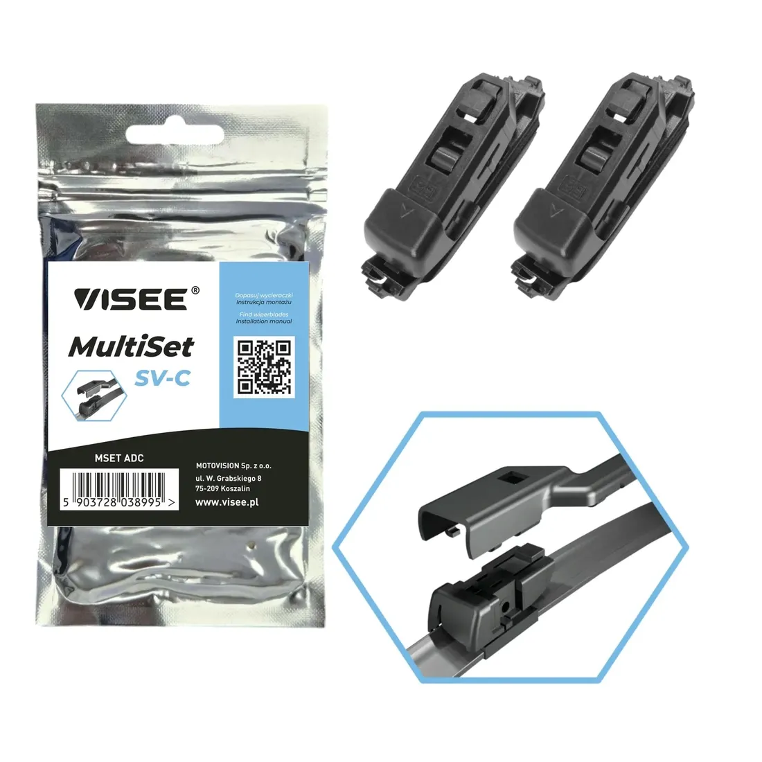 adaptery-sv-c-multiset-2-szt