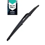 visee-backside-rv-64-290