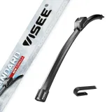 visee-standard-sv-u-450-18-typ-samochodu-autobusy-samochody-dostawcze-samochody-osobowe