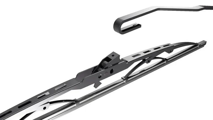 visee-econo-sv-u-430-17