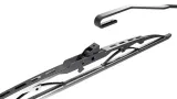 visee-econo-sv-u-430-17