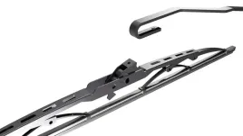 visee-econo-sv-u-430-17