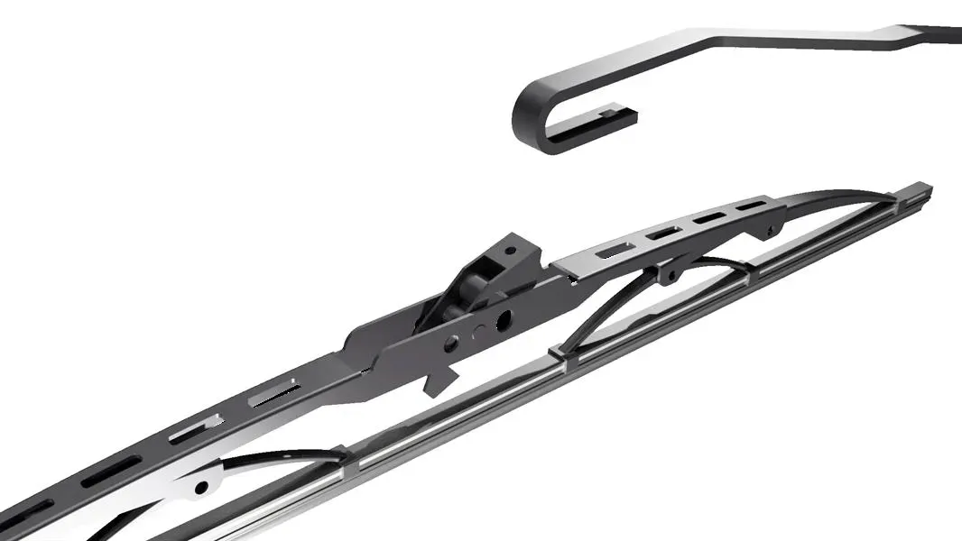 visee-econo-sv-u-430-17