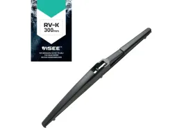visee-rv-k-300-wycieraczka-tyl-wr660300