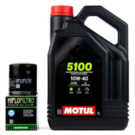 olej-silnikowy-motul-5100-ester-10w40-4t-4l-hiflofiltro-hf-138
