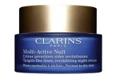 clarins-multi-active-nuit-krem-noc-nor-sucha-50ml