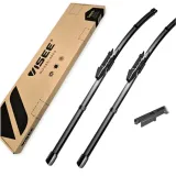 visee-h009-600-580-stan-nowy