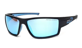 sportowe-okulary-polaryzacyjne-arctica-safi-s-318a