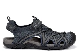 sandaly-turystyczne-meskie-chiruca-tahiti-05-granatowy-46