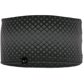 opaska-szeroka-viking-onyx-0900-czarny