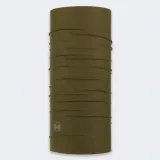 chusta-wielofunkcyjna-buff-safety-original-ecostretch-solid-military
