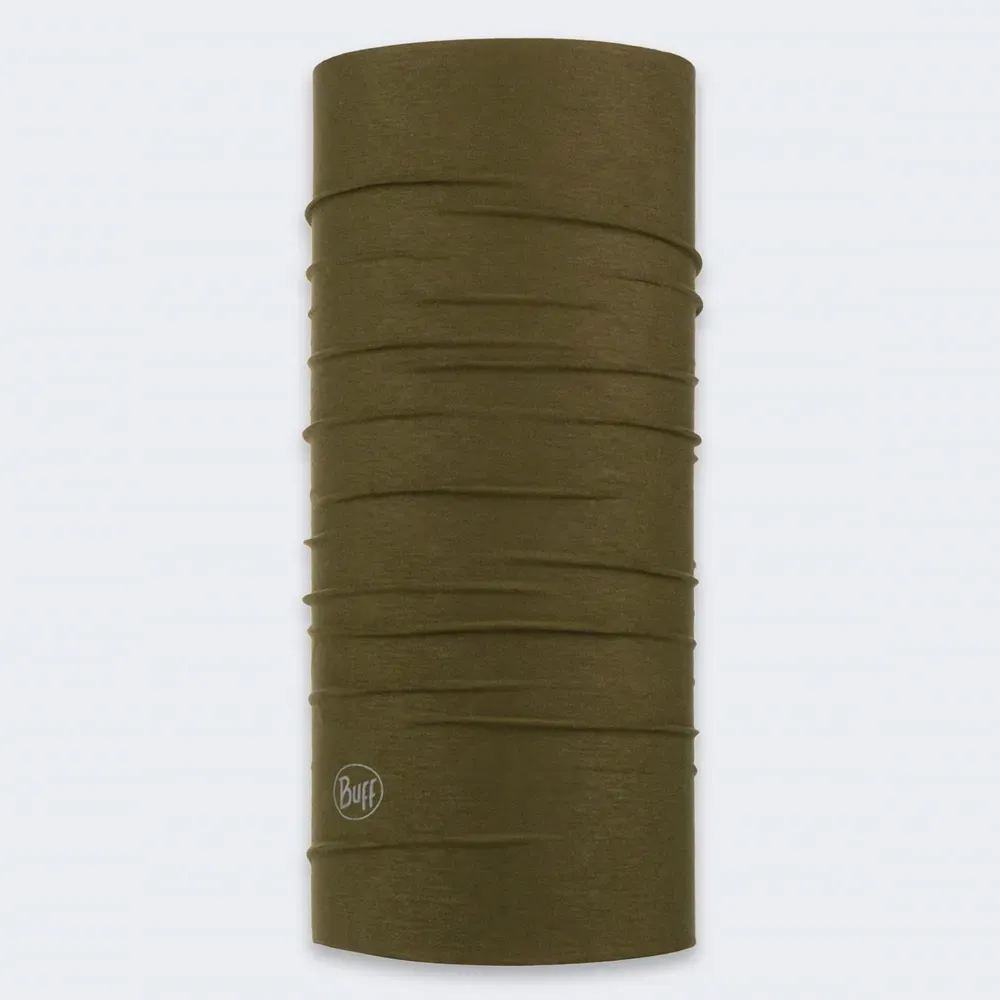 chusta-wielofunkcyjna-buff-safety-original-ecostretch-solid-military