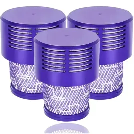 3x-filtr-zmywalny-do-odkurzacza-dyson-v10-sv12-absolute-animal-total