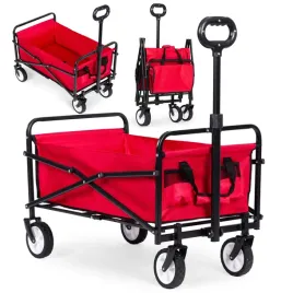 bemi-duzy-wozek-ogrodowy-transportowy-skladany-90x48cm-czerwony
