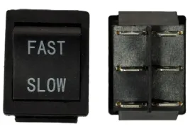 przelacznik-do-pojazdow-na-akumulator-szybko-wolno-6-pin-2-stopniowy
